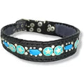 Halsband kelly #46