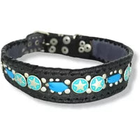 Halsband kelly #46