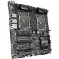 ASUS WS C621E SAGE - E-ATX Mainboard