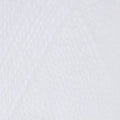 Sirdar Snuggly 2 Ply - White (251)