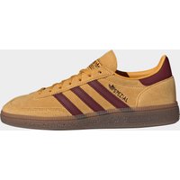 adidas Scarpe Handball Spezial - Giallo
