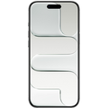 iPhone Air 256GB