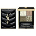 YVES SAINT LAURENT Couture Mini Clutch 830 Palette