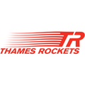 Thames Rockets - London Family Speedboat Experience - Child