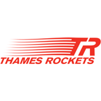 Thames Rockets - London Family Speedboat Experience - Child