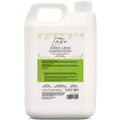 Groom Professional Luxe ShedLess De-Shedding Shampoo