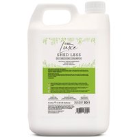 Groom Professional Luxe ShedLess De-Shedding Shampoo