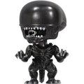 ALIEN / ALIENS / FIGURINE FUNKO POP