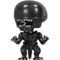 ALIEN / ALIENS / FIGURINE FUNKO POP