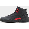 Jordan Air 12 Retro 'Bloodline', nero