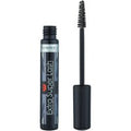 Rimmel Extra Super Lash Mascara 101 Black 8 ml