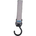 Buggy Hook