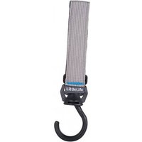 Buggy Hook