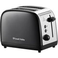 Russell-Hobbs