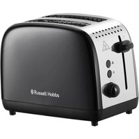 Russell-Hobbs