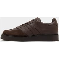 adidas Gazelle Indoor Made In Italy, marrón