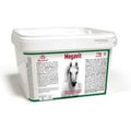 Equiplanet Megavit 1Kg