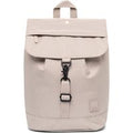 Lefrik Kaut Mini Backpack - Ash