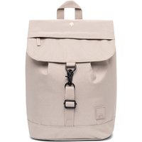 Lefrik Kaut Mini Backpack - Ash