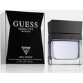 Guess Seductive Per Uomo - Eau De Toilette 50 Ml