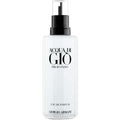 Armani Acqua Di Gio Profondo Eau de Parfum Spray Refill 150ml