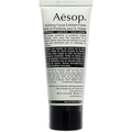 Aesop - Purifying Facial Exfoliant Paste (75ml)