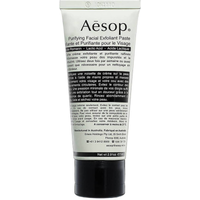 Aesop - Purifying Facial Exfoliant Paste (75ml)