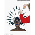 Philip Treacy by Kevin Davies