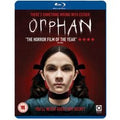 Orphan