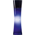 Armani Code Femme Eau de Parfum - 30ml