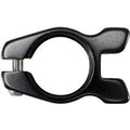 Level Seat Clamp with Rack Mounts - 30.0mm