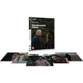 Sentimental Value 4K UHD