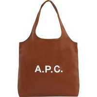 Ninon tote bag
