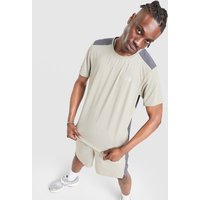 Reprimo Clima T-Shirt, Beige