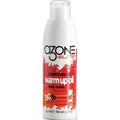 Elite Olio riscaldante pregara 150ml