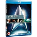 Star Trek 8 - First Contact