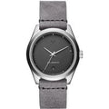 MVMT D-TC01-SGR Unisex Horloge 39mm 10ATM