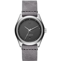 MVMT D-TC01-SGR Unisex Horloge 39mm 10ATM