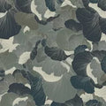17 Patterns Mural Venation Panel A17-VE-04W