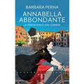 La verità non è una chimera. Annabella Abbondante