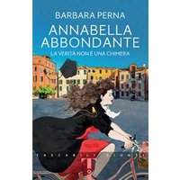 La verità non è una chimera. Annabella Abbondante