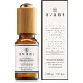 LIMITED EDITION Advanced Bio Radiance Invigorating Concentrate Serum