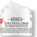 Kiehl's Ultra Facial Cream (Various Sizes) - 125ml