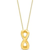 Pingente Daily em Ouro Amarelo 18k, 7.8mm