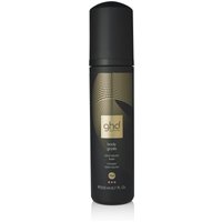 ghd Body Goals Spuma Volumizzante - Total Volume Foam