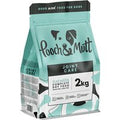 Joint Care Dry Food