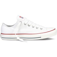 Converse All Star Ox Sneakers Senior