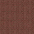 Little Greene Wallpaper Bayham Abbey 0277BASPANI