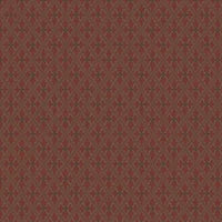 Little Greene Wallpaper Bayham Abbey 0277BASPANI