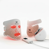 Glow Duo